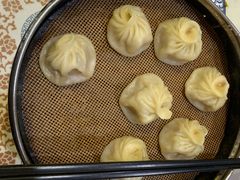 -阊门姚记豆浆(旧学前直营店)