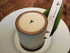 -元古雲境(太古里店)