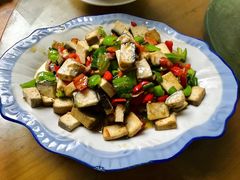 -途中饭店(开化店)