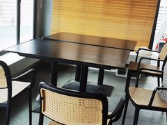 -567·密室逃脱(大良店)