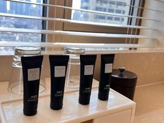 -武汉马哥孛罗酒店