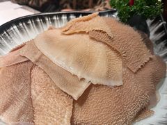 -麻路成都火锅(柏威年店)