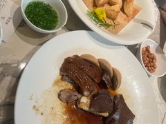 -潮州府·潮菜·砂锅粥(徐家汇店)