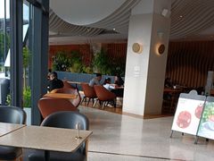 -Bco豆库(雨花客厅店)