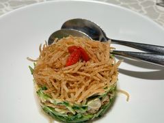 -珍宝海鲜JUMBO Seafood(尚嘉店)