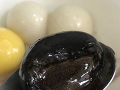 -好利来(牡丹园店)