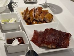 -翠园(北京王府中环店)