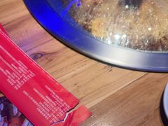 -山里屯铁锅炖·东北菜(康桥店)