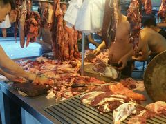 android_upload_pic-八合里牛肉火锅(八合里总店)