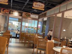 -小荔园·粤菜小馆(美的悦然广场店)