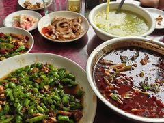 -温江公平红烧兔(总店)