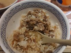 -吉野家 (新街口外大街店)