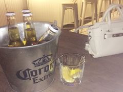 -AZUL by FUEL蓝色·法式酒馆(琶醍店)