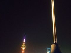 iphone_upload_pic-罗斯福色戒酒吧(外滩店)