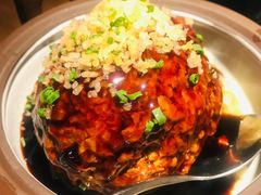 -扬州狮子楼·非遗淮扬菜(东关街店)