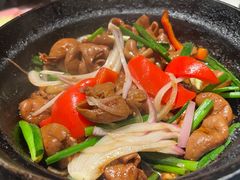 -朴墅(西湖青芝坞店·杭帮菜·家宴.14年的店)