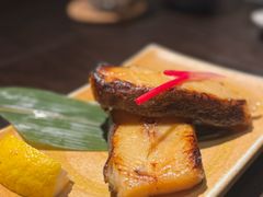 -九州酒场ひこぞう(2号店)