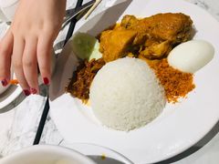 -关夫人餐厅(阳光广场店)