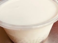 -甜蜜蜜(昌乐园店)