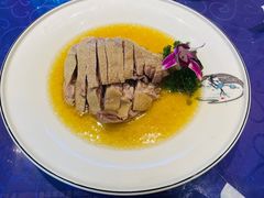 -双东酒店(东关街店)