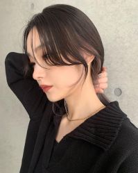 -和良形象