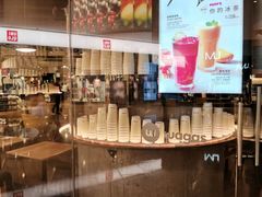 -Wagas沃歌斯(太古汇店)