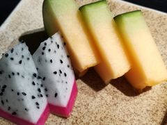 -鲤·鮨KOISUSHI