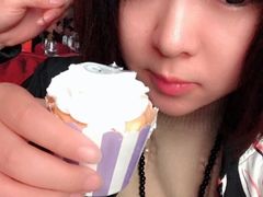 -诸暨耀江开元名都大酒店·琉森湖自助餐厅