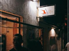 -TripSmith(余家巷店)
