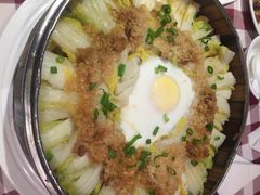 邓丽君音乐主题餐厅(石景山店)-邓丽君音乐主题餐厅