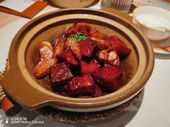 -话梅·客家小厨(东门店)