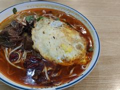 -大味美蛙鱼头火锅(高水店)