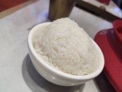 -椒锅锅·麻辣香锅(宝地广场城市集市店)
