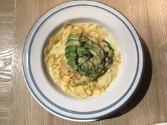 -Maxpoint Kitchen 西餐咖啡(乐峰广场店)