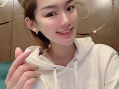 -上岛咖啡(大德店)