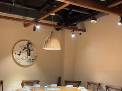 -江南小叙·美食研究院(鱼街店)