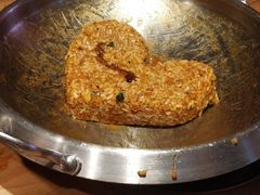 -炉小哥烤肉(朗悦公园茂店)