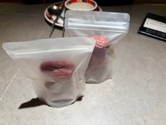 和田大枣-塔哈尔·新疆盛宴(奉贤龙湖店)