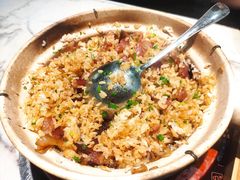 -鼎记啫啫煲(数博万达店)