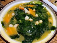 -醉南拳客家菜·河田鸡(西禅寺杨桥店)