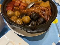 -好友缘酒家(会展中心店)