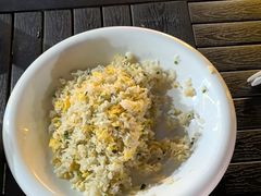 -花开富贵平潭海鲜楼(平潭店)