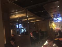 -渔见·精品川菜·老坛酸菜鱼(大朗店)