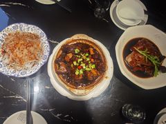 -富临轩私房菜(集庆门大街店)