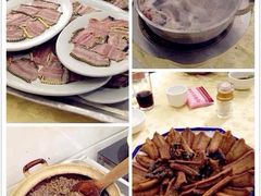 iphone_upload_pic-榕记(番禺总店)