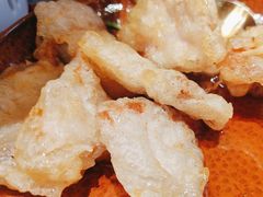 -小天厨民间菜馆(深圳街店)