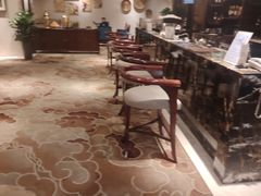 -西安西藏大厦开元名都大酒店·四季轩中餐厅