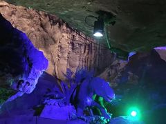 -寻龙山风景旅游区