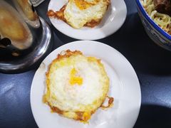-牛王庙老味道面馆