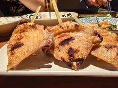 -Fukumimi·美醉堂 居酒屋(金尚店)